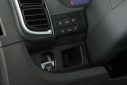 Thumbnail image of 2024 Ram ProMaster at Security Jeep, Dodge, Chrysler, Ram