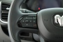 Thumbnail image of 2024 Ram ProMaster at Security Jeep, Dodge, Chrysler, Ram