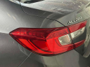 Thumbnail image of 2018 Honda Accord at Lexus of Freeport