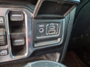 Thumbnail image of 2020 Jeep Gladiator at Toyota of Sanford