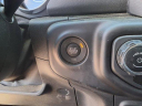 Thumbnail image of 2020 Jeep Gladiator at Toyota of Sanford
