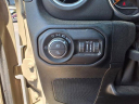 Thumbnail image of 2020 Jeep Gladiator at Toyota of Sanford