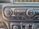 Thumbnail image of 2020 Jeep Gladiator at Toyota of Sanford