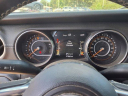 Thumbnail image of 2020 Jeep Gladiator at Toyota of Sanford