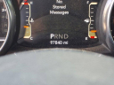 Thumbnail image of 2020 Jeep Gladiator at Toyota of Sanford