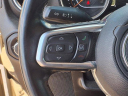 Thumbnail image of 2020 Jeep Gladiator at Toyota of Sanford