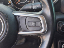 Thumbnail image of 2020 Jeep Gladiator at Toyota of Sanford
