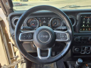 Thumbnail image of 2020 Jeep Gladiator at Toyota of Sanford