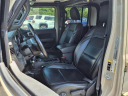 Thumbnail image of 2020 Jeep Gladiator at Toyota of Sanford