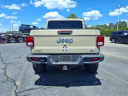 Thumbnail image of 2020 Jeep Gladiator at Toyota of Sanford
