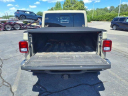 Thumbnail image of 2020 Jeep Gladiator at Toyota of Sanford