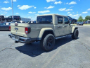 Thumbnail image of 2020 Jeep Gladiator at Toyota of Sanford