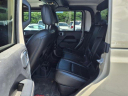 Thumbnail image of 2020 Jeep Gladiator at Toyota of Sanford