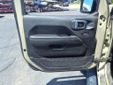 Thumbnail image of 2020 Jeep Gladiator at Toyota of Sanford