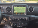 Thumbnail image of 2020 Jeep Gladiator at Toyota of Sanford