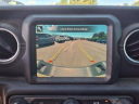 Thumbnail image of 2020 Jeep Gladiator at Toyota of Sanford