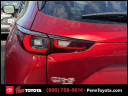 2022 Mazda CX-5 2.5 S Preferred at Penn Toyota