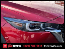 Thumbnail image of 2022 Mazda CX-5 at Penn Toyota