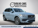 Thumbnail image of 2023 Volvo XC90 at VolvoOfMidlothian USED