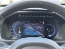Thumbnail image of 2023 Volvo XC90 at VolvoOfMidlothian USED