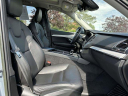 Thumbnail image of 2023 Volvo XC90 at VolvoOfMidlothian USED