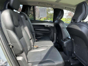 Thumbnail image of 2023 Volvo XC90 at VolvoOfMidlothian USED