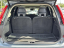 Thumbnail image of 2023 Volvo XC90 at VolvoOfMidlothian USED
