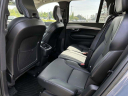 Thumbnail image of 2023 Volvo XC90 at VolvoOfMidlothian USED