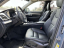 Thumbnail image of 2023 Volvo XC90 at VolvoOfMidlothian USED