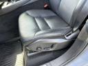 Thumbnail image of 2023 Volvo XC90 at VolvoOfMidlothian USED