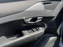 Thumbnail image of 2023 Volvo XC90 at VolvoOfMidlothian USED