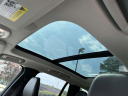 Thumbnail image of 2023 Volvo XC90 at VolvoOfMidlothian USED
