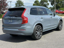 Thumbnail image of 2023 Volvo XC90 at VolvoOfMidlothian USED