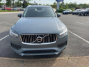 Thumbnail image of 2023 Volvo XC90 at VolvoOfMidlothian USED