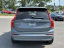 Thumbnail image of 2023 Volvo XC90 at VolvoOfMidlothian USED