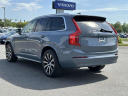 Thumbnail image of 2023 Volvo XC90 at VolvoOfMidlothian USED