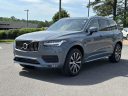 Thumbnail image of 2023 Volvo XC90 at VolvoOfMidlothian USED