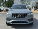 Thumbnail image of 2023 Volvo XC90 at VolvoOfMidlothian USED