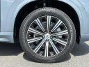 2023 Volvo XC90 B5 Core at VolvoOfMidlothian USED