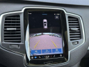 Thumbnail image of 2023 Volvo XC90 at VolvoOfMidlothian USED