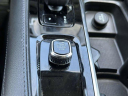 Thumbnail image of 2023 Volvo XC90 at VolvoOfMidlothian USED