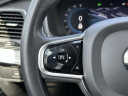 Thumbnail image of 2023 Volvo XC90 at VolvoOfMidlothian USED