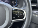 Thumbnail image of 2023 Volvo XC90 at VolvoOfMidlothian USED