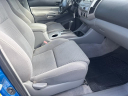Thumbnail image of 2011 Toyota Tacoma at SUNSHINE AUTO