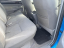Thumbnail image of 2011 Toyota Tacoma at SUNSHINE AUTO