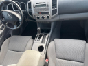 Thumbnail image of 2011 Toyota Tacoma at SUNSHINE AUTO