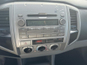 Thumbnail image of 2011 Toyota Tacoma at SUNSHINE AUTO