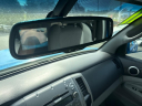 Thumbnail image of 2011 Toyota Tacoma at SUNSHINE AUTO