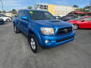 Thumbnail image of 2011 Toyota Tacoma at SUNSHINE AUTO