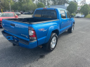 Thumbnail image of 2011 Toyota Tacoma at SUNSHINE AUTO